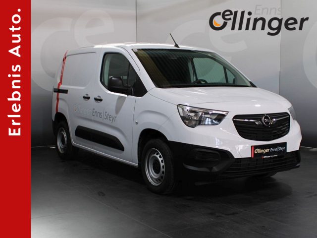 Opel Combo Life Enjoy bei öllinger in 