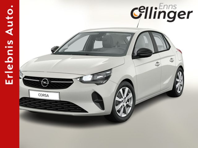 Opel Corsa 1,2 Edition bei öllinger in 