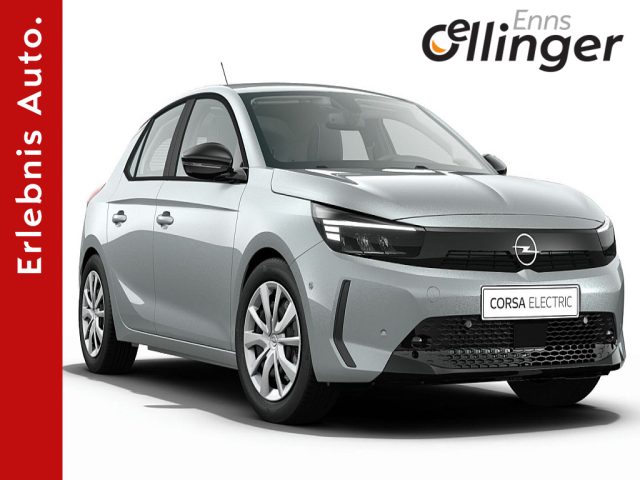 Opel Corsa e Electric GS bei öllinger in 