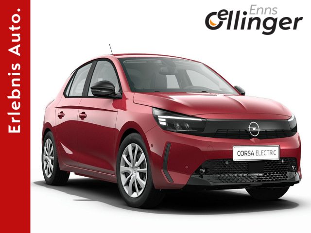 Opel Corsa e Electric GS bei öllinger in 