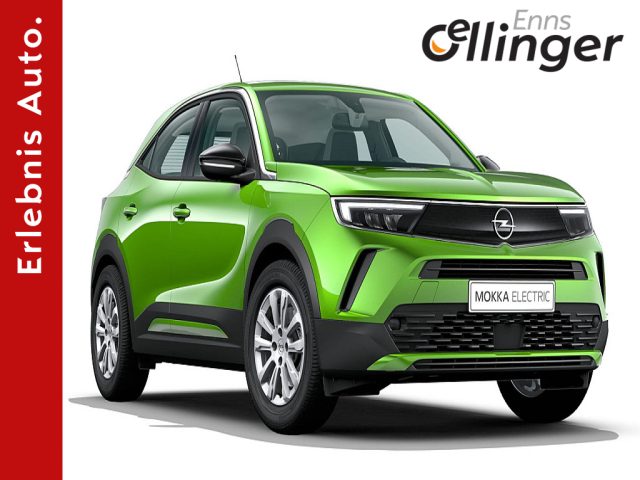 Opel Mokka e Edition bei öllinger in 