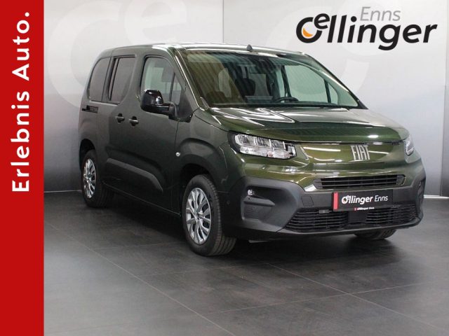 Fiat Doblò Kombi Doblo bei öllinger in 