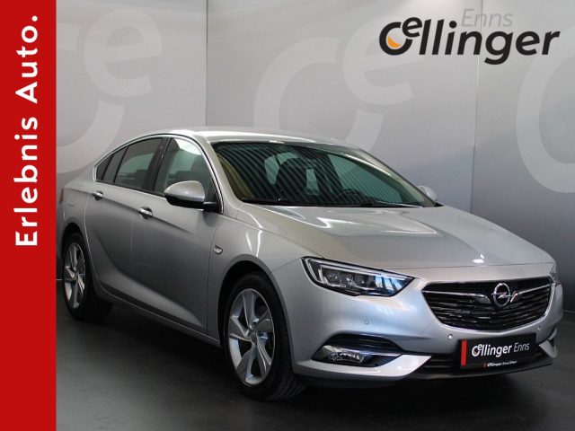 Opel Insignia Grand Sport 1,6 CDTI Innovation Start/Stop Sy. Aut. bei öllinger in 