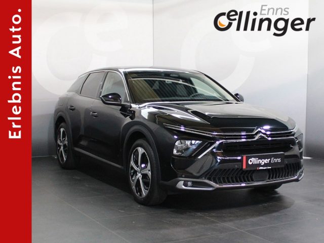 Citroën C5X Feel bei öllinger in 