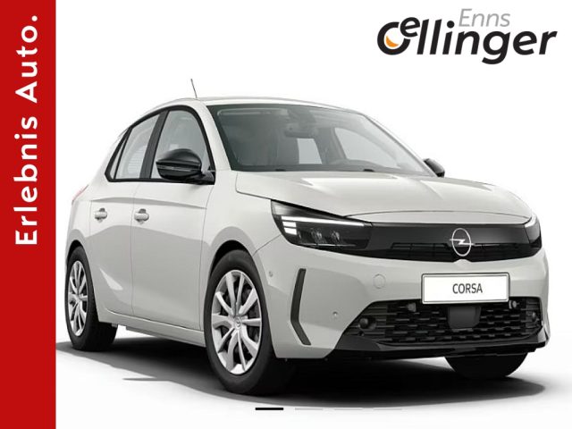 Opel Corsa GS-Line bei öllinger in 