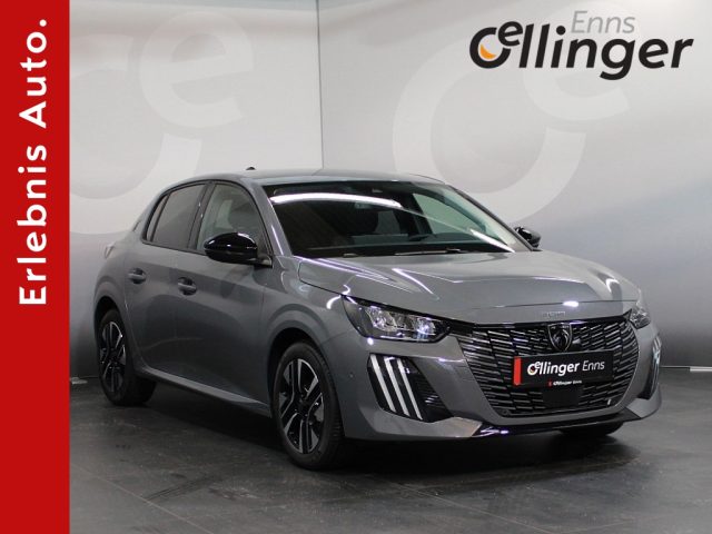 Peugeot 208 PureTech 100 S&S Allure bei öllinger in 