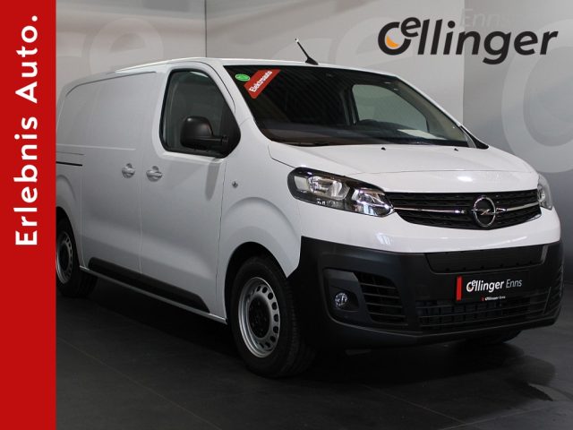 Opel Vivaro Basis bei öllinger in 