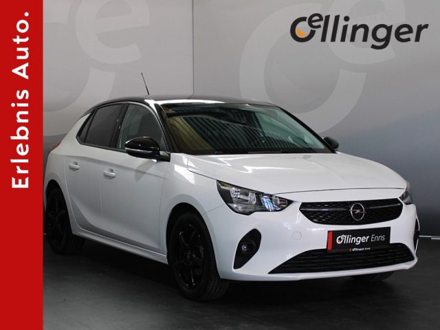Opel Corsa GS-Line bei öllinger in 