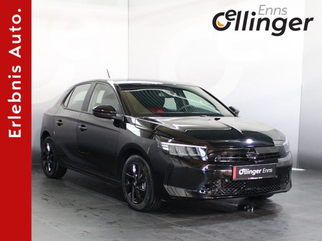 Opel Corsa Yes bei öllinger in 