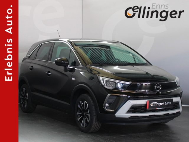 Opel Crossland Elegance bei öllinger in 