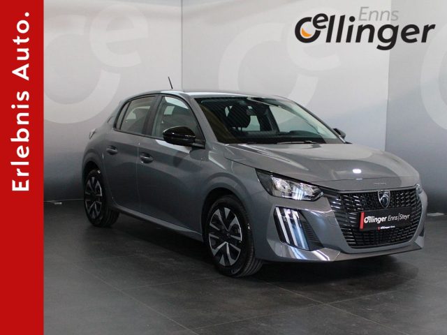 Peugeot 208 Active *SHZ*LED* bei öllinger in 