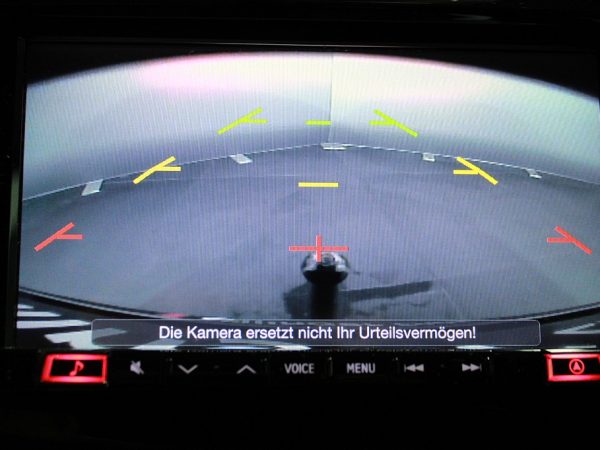 261758_1406636793706_slide bei öllinger in 