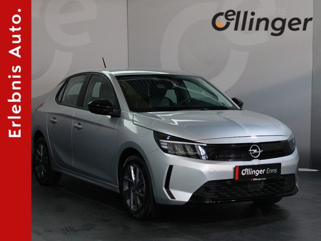 Opel Corsa Edition bei öllinger in 