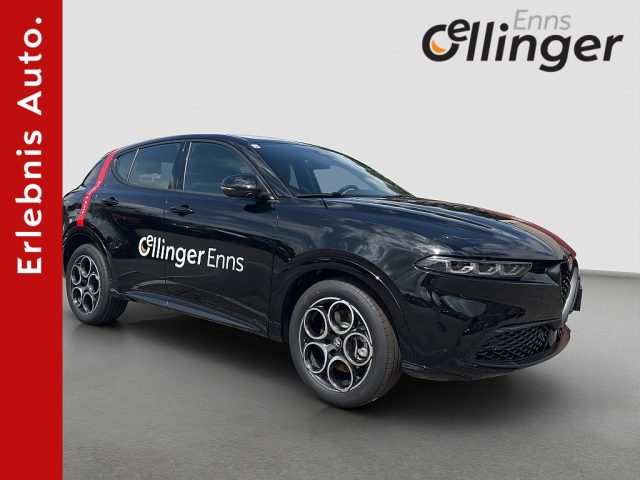 Alfa Romeo Tonale Sprint Paket bei öllinger in 