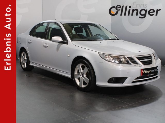 Saab 9-3 Vector 1,9 TiDS M6 bei öllinger in 