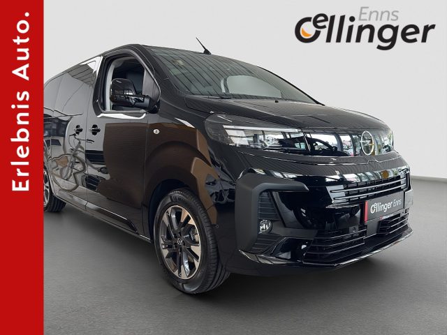 Opel Zafira GS-Line bei öllinger in 