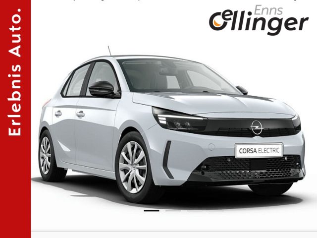 Opel Corsa GS-Line bei öllinger in 