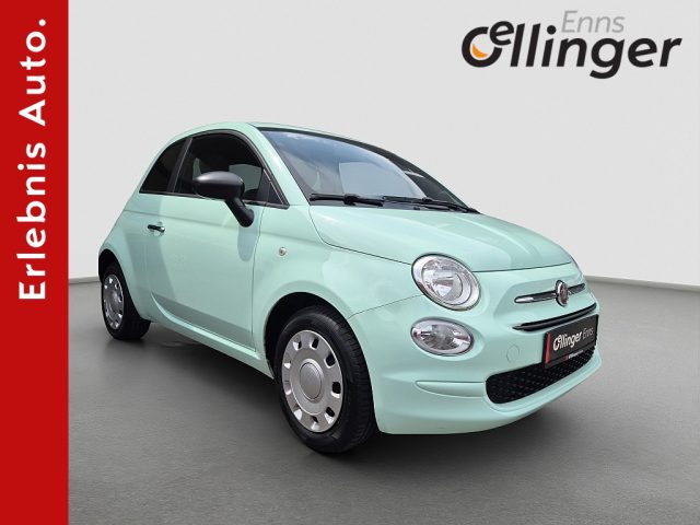 Fiat 500 1,2 Fire 70 Pop bei öllinger in 