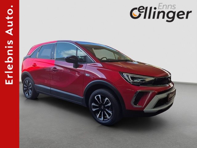 Opel Crossland Elegance bei öllinger in 