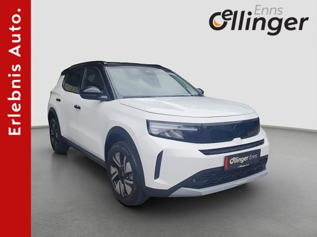 Opel Frontera GS bei öllinger in 