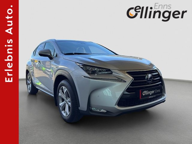 Lexus Sonstige 300 Executive bei öllinger in 
