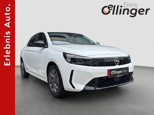 Opel Corsa Edition bei öllinger in 