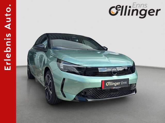 Opel Corsa Yes bei öllinger in 