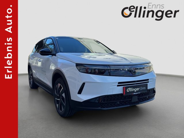 Opel Grandland GS-Line bei öllinger in 