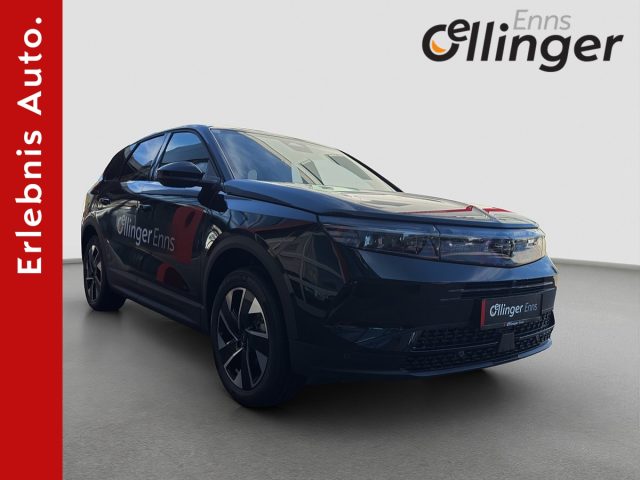 Opel Grandland GS-Line bei öllinger in 