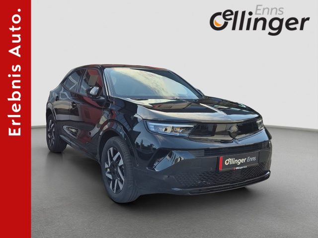 Opel Mokka GS-Line bei öllinger in 