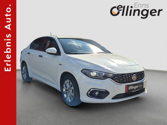 Fiat Tipo Lounge bei öllinger in 
