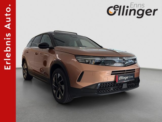 Opel Grandland GS-Line bei öllinger in 