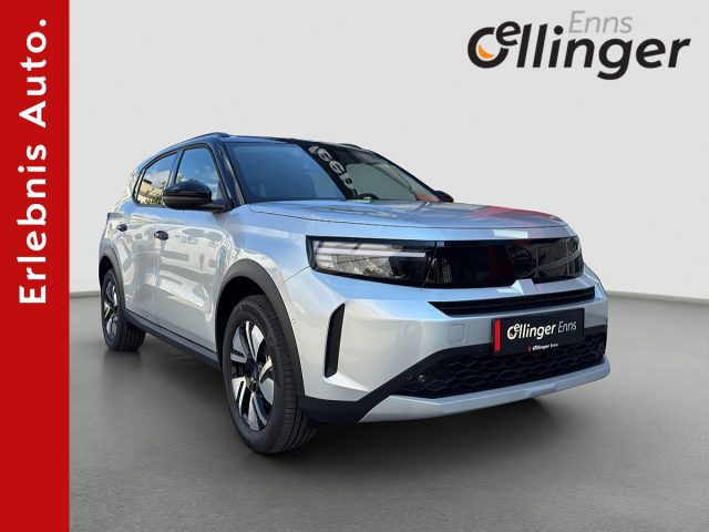 Opel Frontera GS bei öllinger in 
