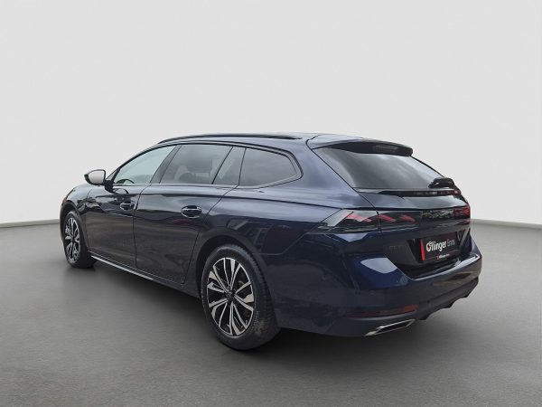 273544_1406642316132_slide bei öllinger in 