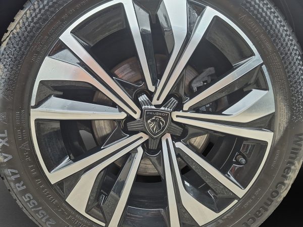 273544_1406642316134_slide bei öllinger in 