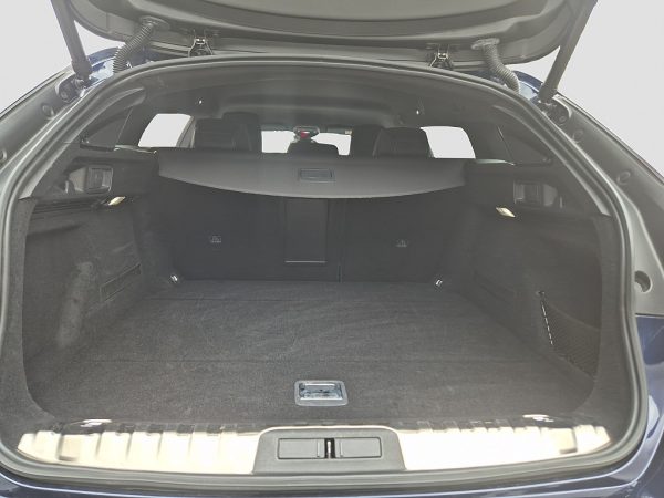 273544_1406642316135_slide bei öllinger in 