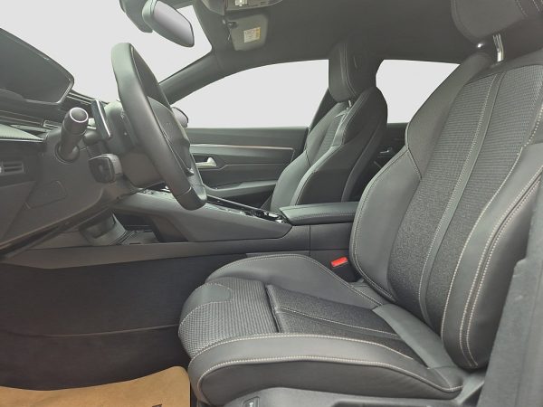 273544_1406642316136_slide bei öllinger in 