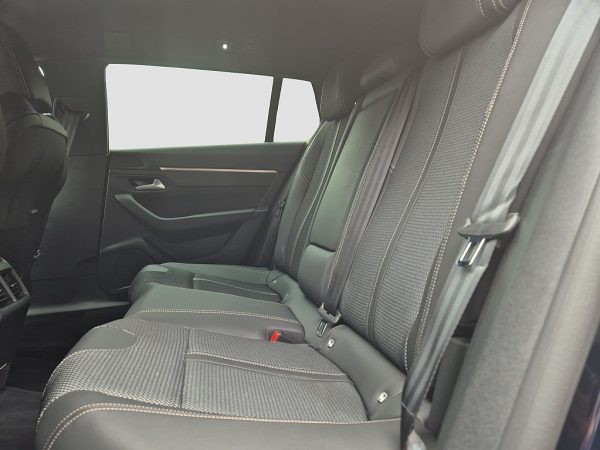 273544_1406642316137_slide bei öllinger in 