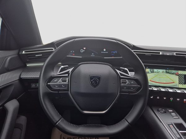 273544_1406642316138_slide bei öllinger in 