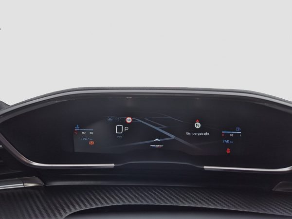 273544_1406642316139_slide bei öllinger in 