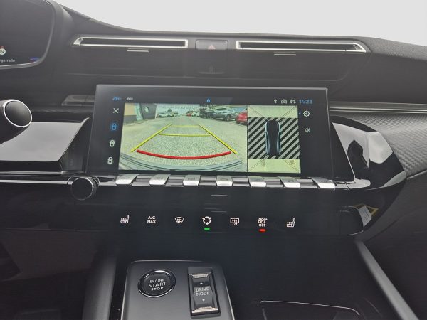 273544_1406642316140_slide bei öllinger in 