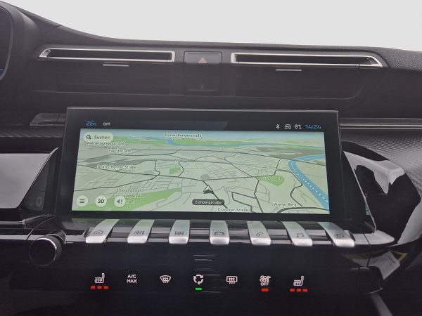 273544_1406642316141_slide bei öllinger in 