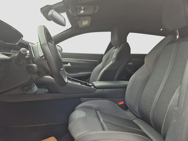 273544_1406642316142_slide bei öllinger in 