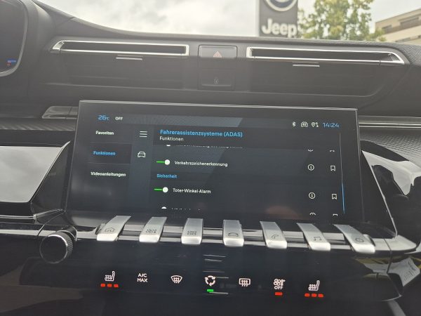 273544_1406642316143_slide bei öllinger in 