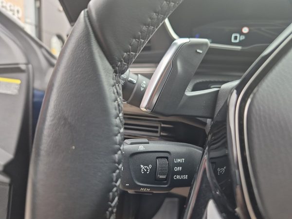 273544_1406642316144_slide bei öllinger in 