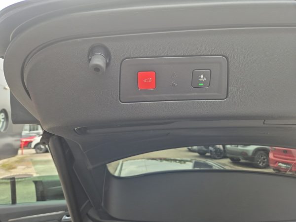 273544_1406642316145_slide bei öllinger in 