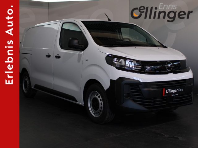 Opel Vivaro Basis bei öllinger in 