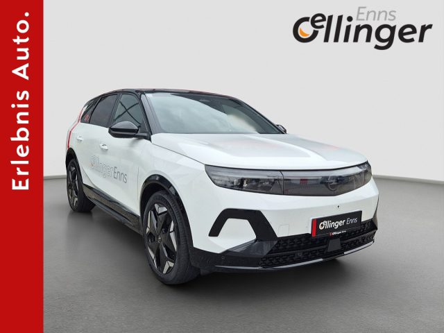 Opel Grandland Ultimate bei öllinger in 