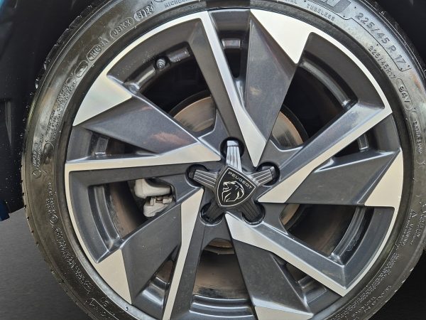 281630_1406658219362_slide bei öllinger in 