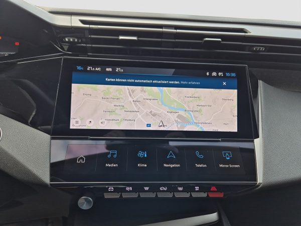 281630_1406658219370_slide bei öllinger in 